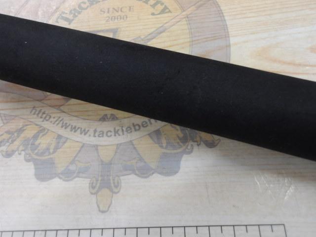 ゴクスペシャル30-50lb 180cm