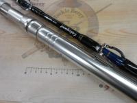 ゴクスペシャル30-50lb 180cm