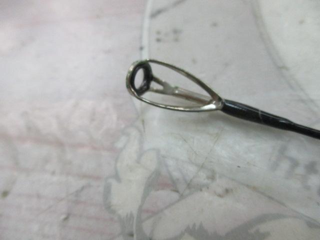 スローバンプSSD 632/FSL