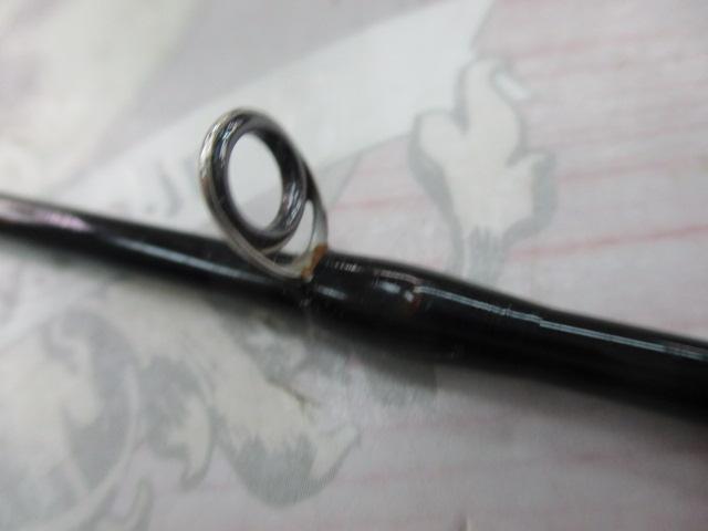 スローバンプSSD 632/FSL