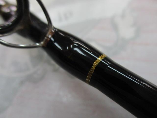 スローバンプSSD 632/FSL