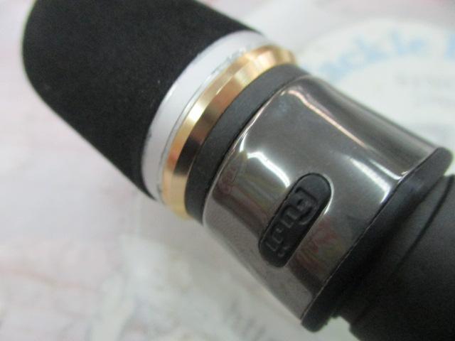 スローバンプSSD 632/FSL