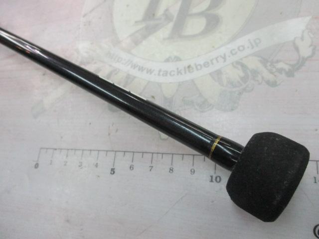 スローバンプSSD 632/FSL