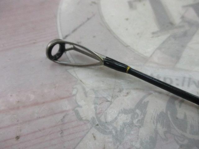 ソルパラ SPXJ-S60MH