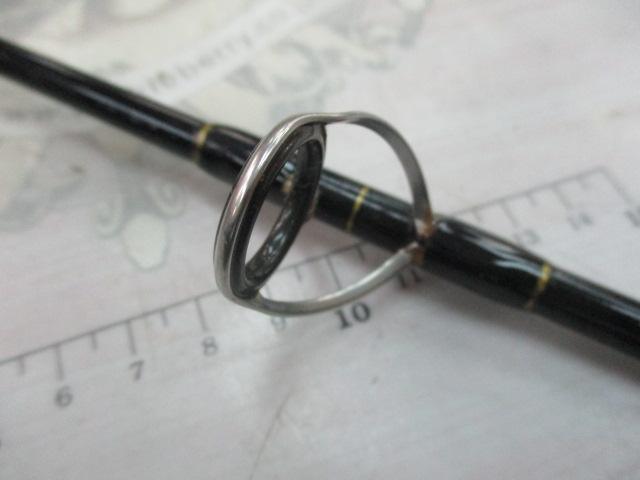 ソルパラ SPXJ-S60MH