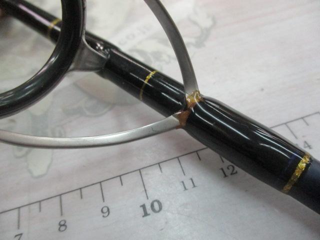 ソルパラ SPXJ-S60MH