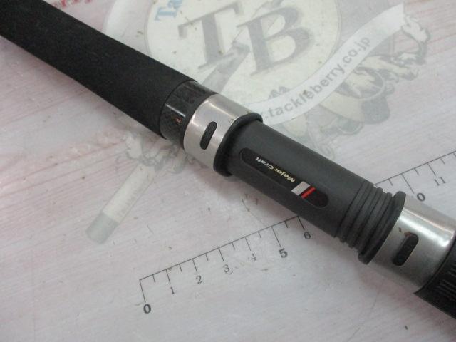 ソルパラ SPXJ-S60MH