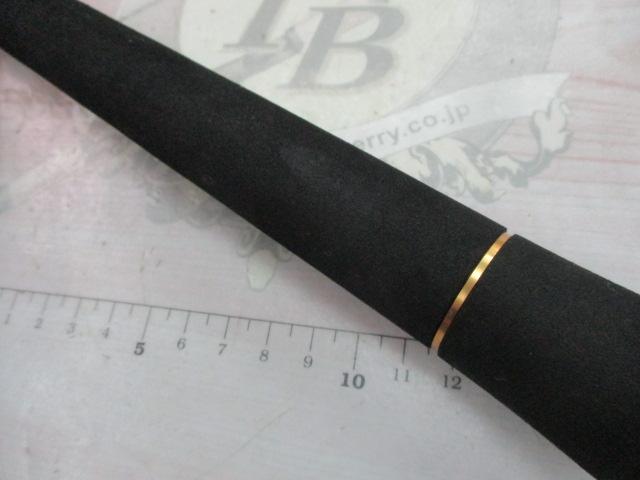 ソルパラ SPXJ-S60MH