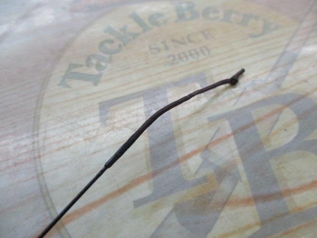 グッドロッド GD-360 ブルー