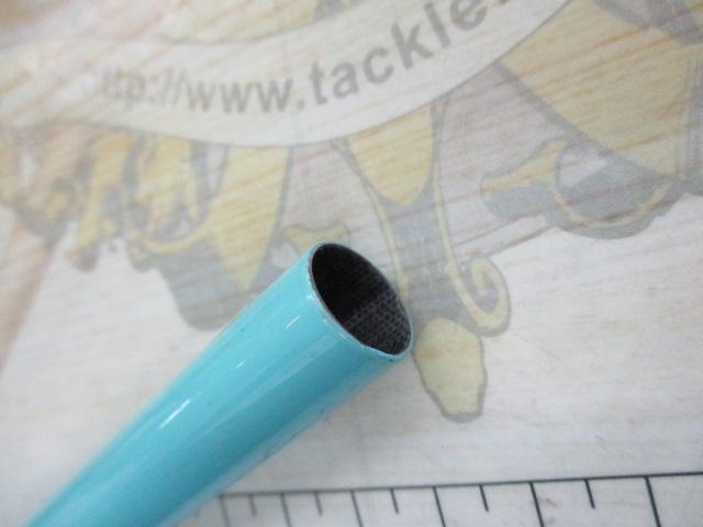 グッドロッド GD-360 ブルー