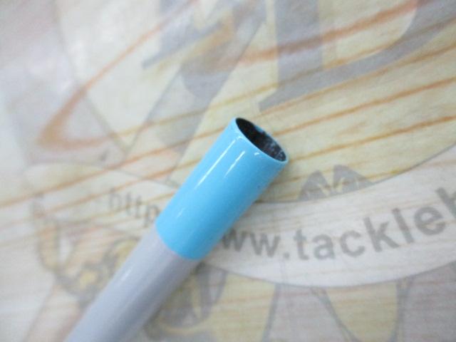 グッドロッド GD-360 ブルー