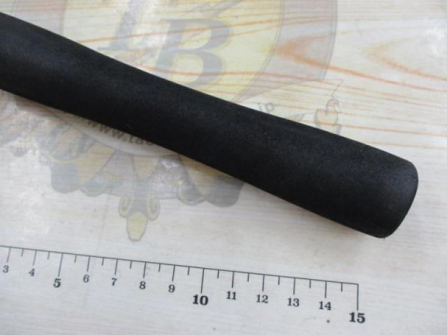 ダーインスレイヴオーバーブレイズ62ML-F