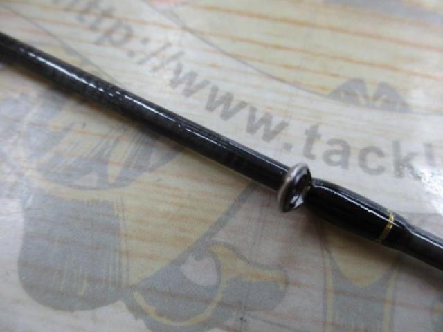 ダーインスレイヴオーバーブレイズ62ML-F