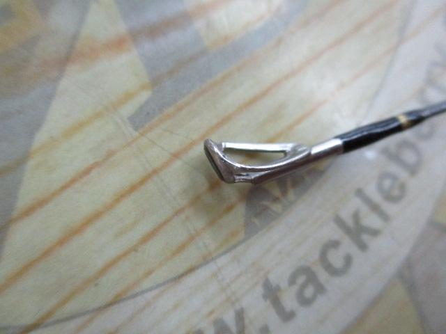 ダーインスレイヴオーバーブレイズ62ML-F