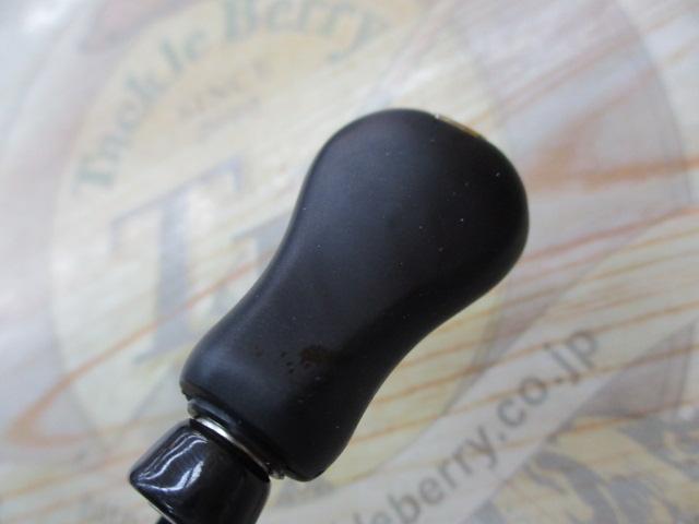 16ヴァンキッシュ C2000S