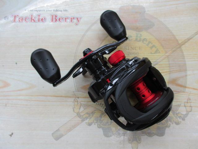 ブラックマックス(4th)