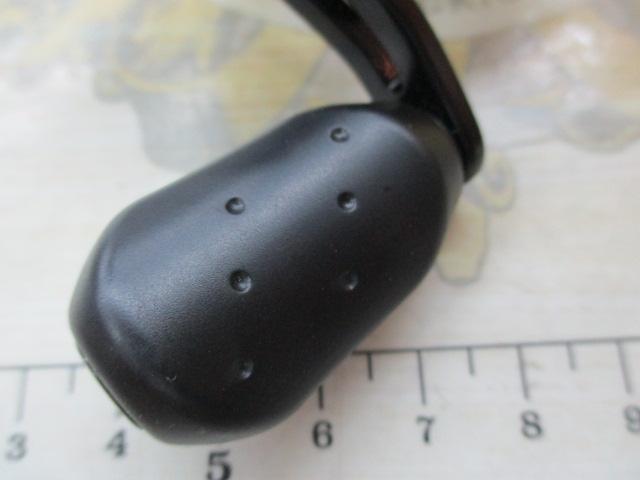 ブラックマックス(4th)