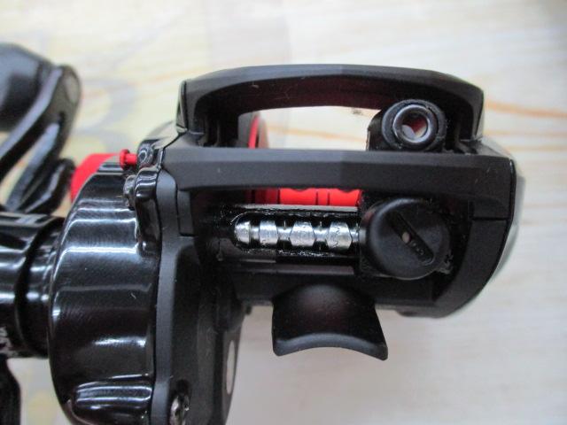 ブラックマックス(4th)