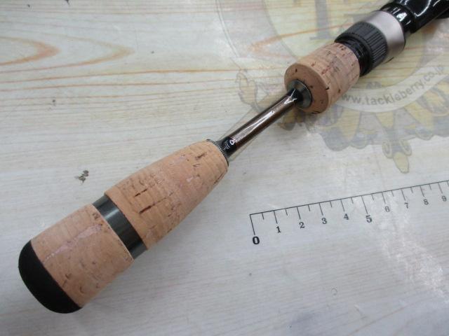 トラパラ TPS-602SUL