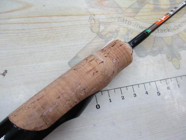 トラパラ TPS-602SUL