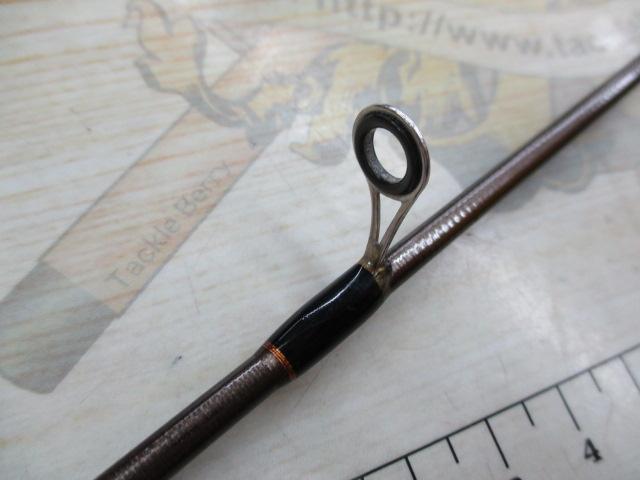 トラパラ TPS-602SUL