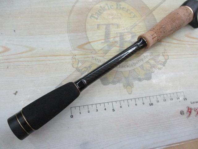 バスビートⅢ BBC-682MⅢ