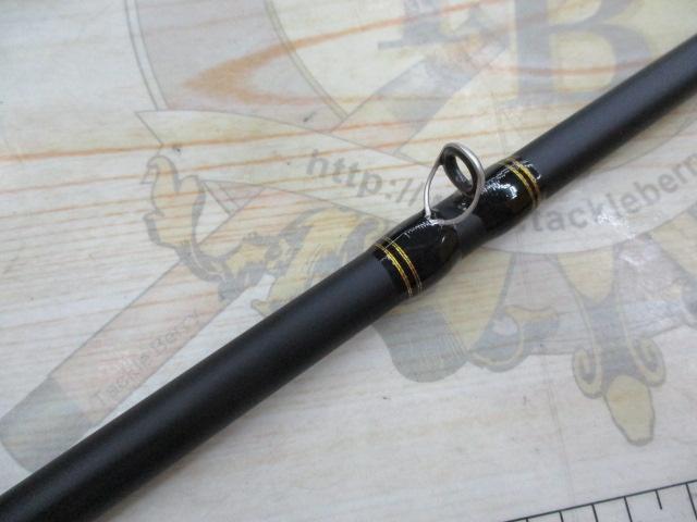 バスビートⅢ BBC-682MⅢ