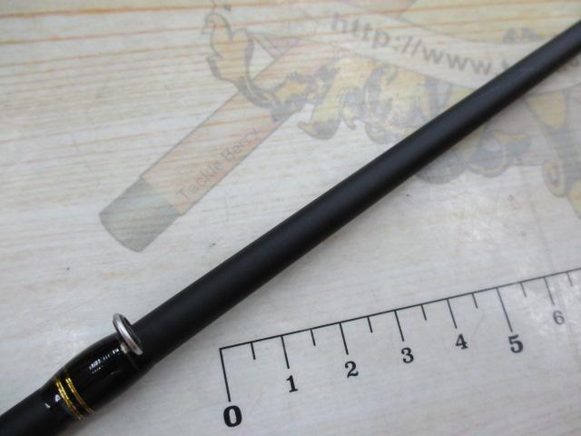 バスビートⅢ BBC-682MⅢ