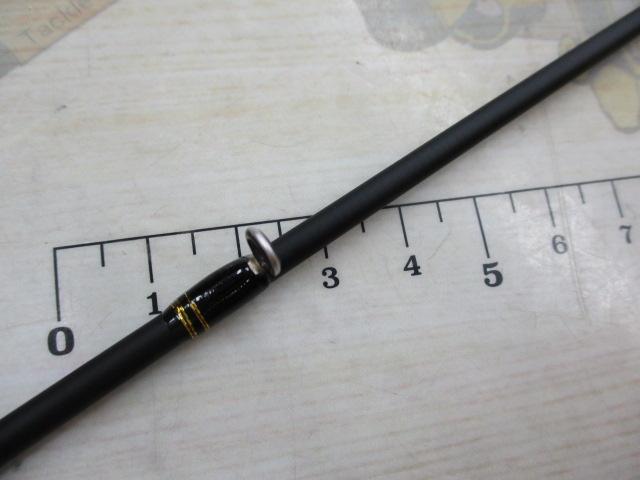 バスビートⅢ BBC-682MⅢ