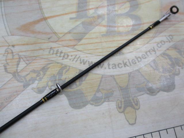 バスビートⅢ BBC-682MⅢ