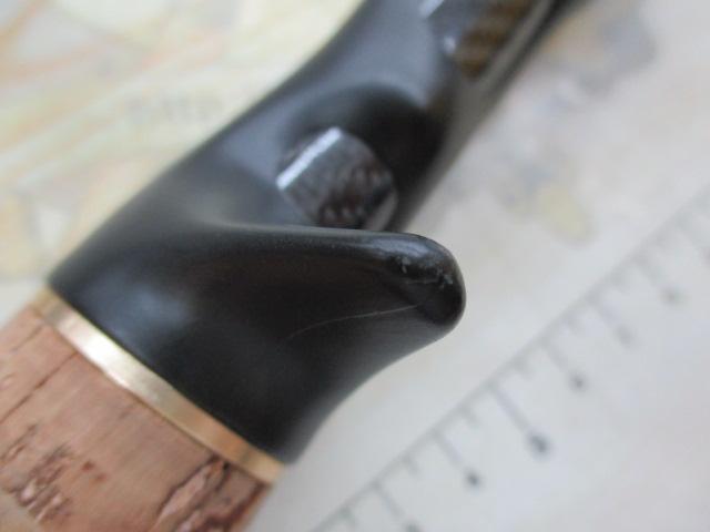 バスビートⅢ BBC-682MⅢ