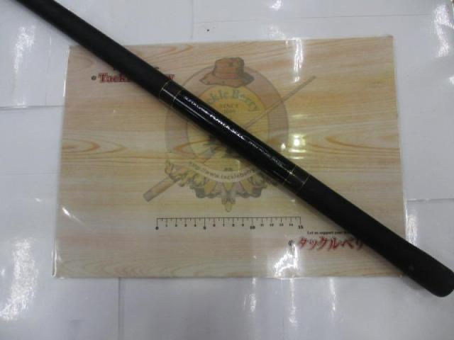 スーパーゲームパワースペック HH83-90ZS