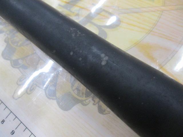 スーパーゲームパワースペック HH83-90ZS