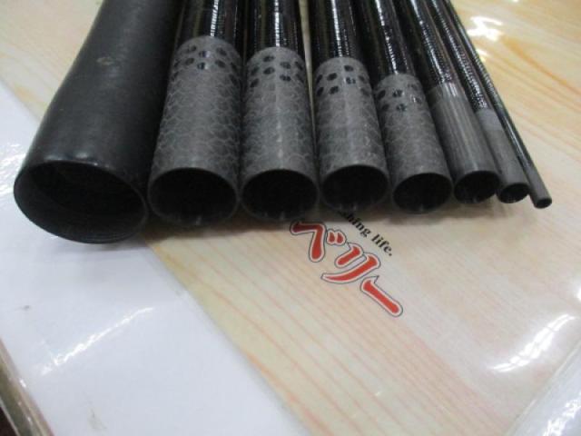 スーパーゲームパワースペック HH83-90ZS