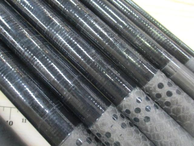 スーパーゲームパワースペック HH83-90ZS