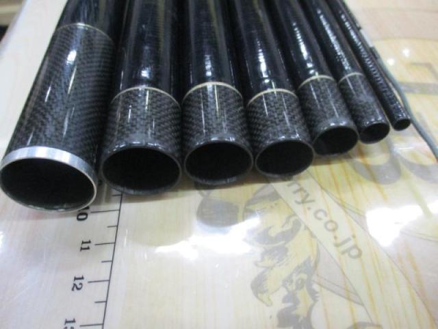 スーパーゲームパワースペック HH83-90ZS