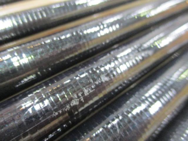 スーパーゲームパワースペック HH83-90ZS