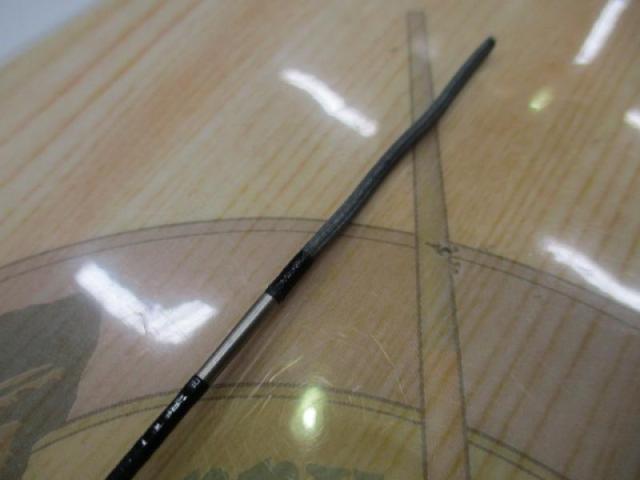 スーパーゲームパワースペック HH83-90ZS