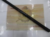 スーパーゲームパワースペック HH83-90ZS