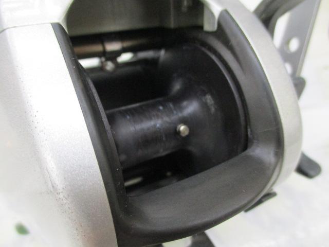 ハイパータナコン 300