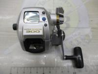 ハイパータナコン 300