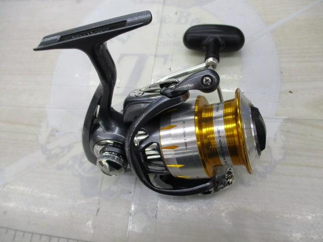 11フリームス 3520PE-SH