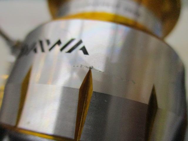 11フリームス 3520PE-SH