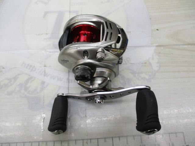 アグレスト 100SH