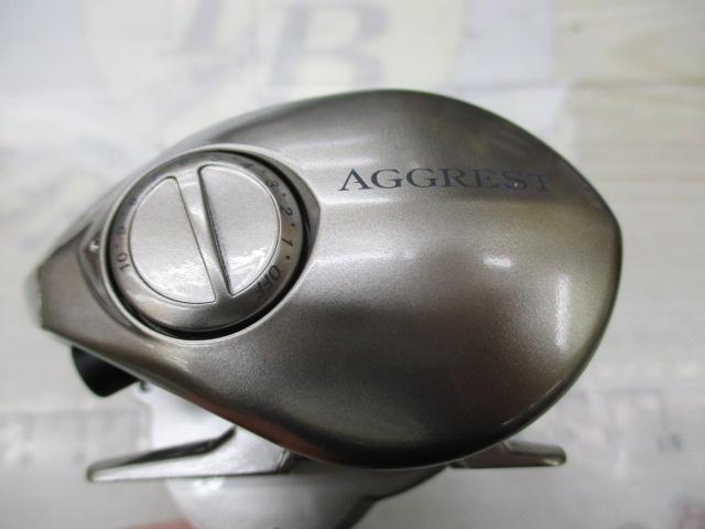 アグレスト 100SH