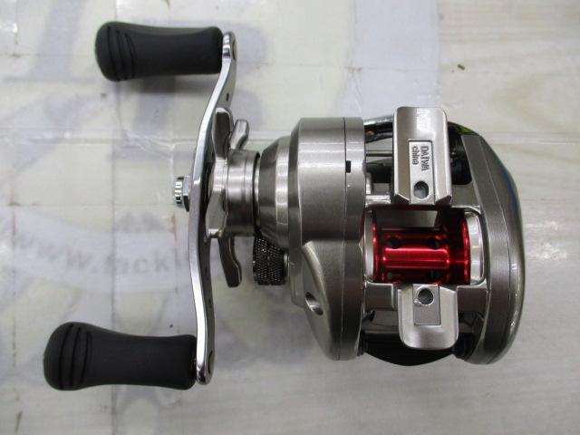 アグレスト 100SH