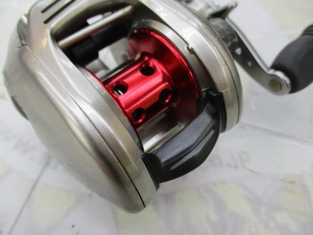 アグレスト 100SH