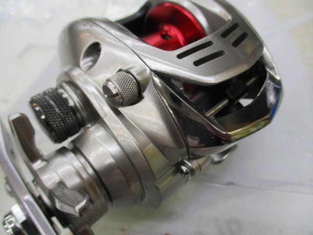 アグレスト 100SH