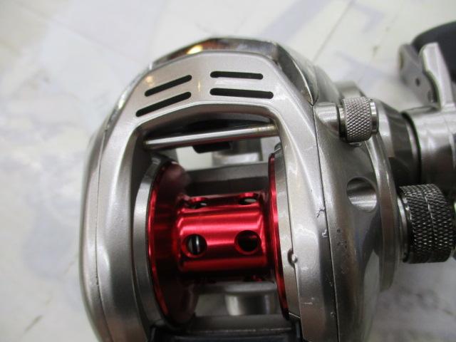 アグレスト 100SH