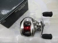 アグレスト 100SH